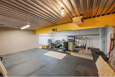 563 N 220 E, Centerville, UT 84014 - Photo 30