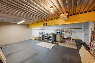 563 N 220 E, Centerville, UT 84014 - Photo 30