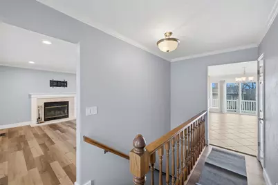 563 N 220 E, Centerville, UT 84014 - Photo 6