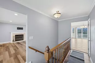 563 N 220 E, Centerville, UT 84014 - Photo 6