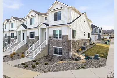 920 N Hillcrest Ln, Lehi, UT 84048 - Photo 20