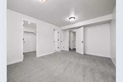 920 N Hillcrest Ln, Lehi, UT 84048 - Photo 10