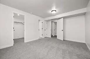 920 N Hillcrest Ln, Lehi, UT 84048 - Photo 10