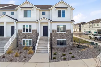 920 N Hillcrest Ln, Lehi, UT 84048 - Photo 1