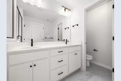 920 N Hillcrest Ln, Lehi, UT 84048 - Photo 12