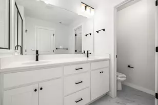 920 N Hillcrest Ln, Lehi, UT 84048 - Photo 12