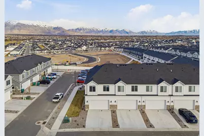 920 N Hillcrest Ln, Lehi, UT 84048 - Photo 22