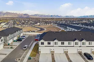 920 N Hillcrest Ln, Lehi, UT 84048 - Photo 22