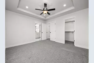 920 N Hillcrest Ln, Lehi, UT 84048 - Photo 18