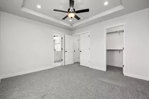 920 N Hillcrest Ln, Lehi, UT 84048 - Photo 18