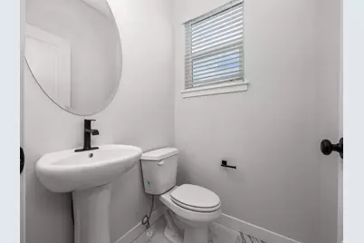 920 N Hillcrest Ln, Lehi, UT 84048 - Photo 8