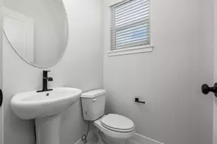 920 N Hillcrest Ln, Lehi, UT 84048 - Photo 8