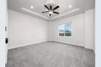 920 N Hillcrest Ln, Lehi, UT 84048 - Photo 14