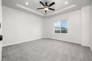 920 N Hillcrest Ln, Lehi, UT 84048 - Photo 14