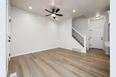 920 N Hillcrest Ln, Lehi, UT 84048 - Photo 6