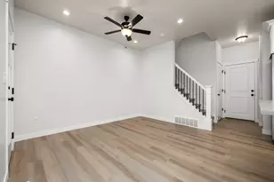 920 N Hillcrest Ln, Lehi, UT 84048 - Photo 6