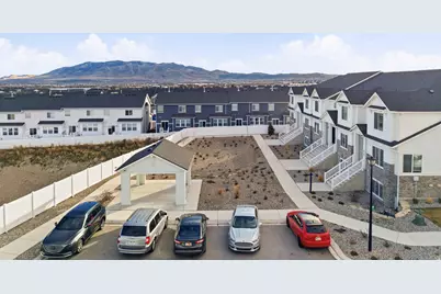 920 N Hillcrest Ln, Lehi, UT 84048 - Photo 24