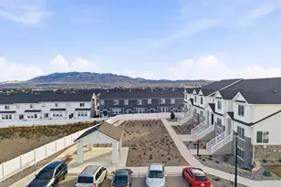 920 N Hillcrest Ln, Lehi, UT 84048 - Photo 24