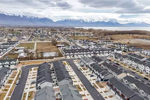 1082 E Dory Boat Rd, Saratoga Springs, UT 84045 - Photo 34