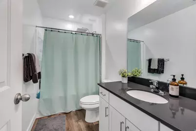 1082 E Dory Boat Rd, Saratoga Springs, UT 84045 - Photo 18