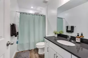 1082 E Dory Boat Rd, Saratoga Springs, UT 84045 - Photo 18