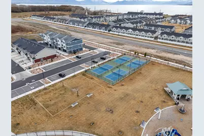 1082 E Dory Boat Rd, Saratoga Springs, UT 84045 - Photo 40