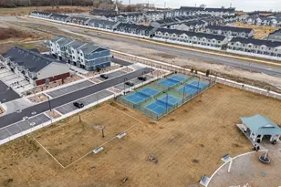 1082 E Dory Boat Rd, Saratoga Springs, UT 84045 - Photo 40