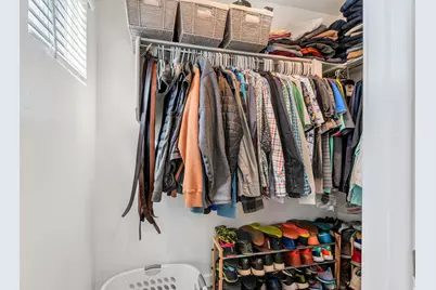 1082 E Dory Boat Rd, Saratoga Springs, UT 84045 - Photo 14