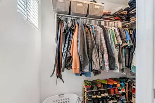 1082 E Dory Boat Rd, Saratoga Springs, UT 84045 - Photo 14