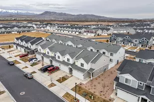 1082 E Dory Boat Rd, Saratoga Springs, UT 84045 - Photo 28