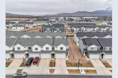 1082 E Dory Boat Rd, Saratoga Springs, UT 84045 - Photo 26