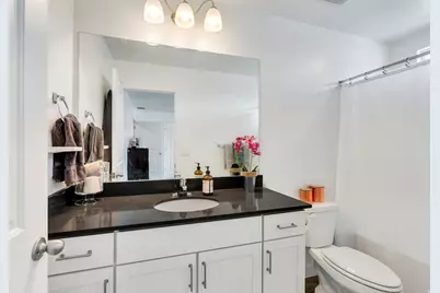 1082 E Dory Boat Rd, Saratoga Springs, UT 84045 - Photo 16