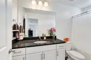 1082 E Dory Boat Rd, Saratoga Springs, UT 84045 - Photo 16