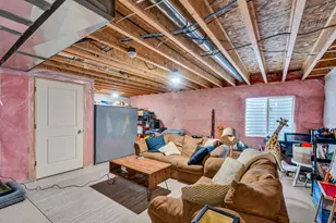 1082 E Dory Boat Rd, Saratoga Springs, UT 84045 - Photo 22