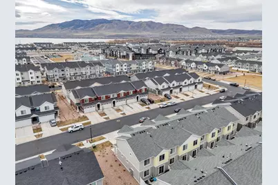 1082 E Dory Boat Rd, Saratoga Springs, UT 84045 - Photo 30