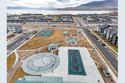 1082 E Dory Boat Rd, Saratoga Springs, UT 84045 - Photo 38