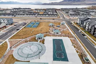 1082 E Dory Boat Rd, Saratoga Springs, UT 84045 - Photo 38