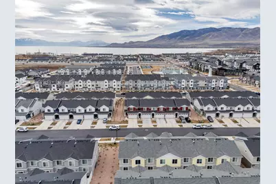 1082 E Dory Boat Rd, Saratoga Springs, UT 84045 - Photo 32