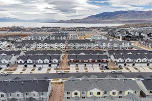 1082 E Dory Boat Rd, Saratoga Springs, UT 84045 - Photo 32