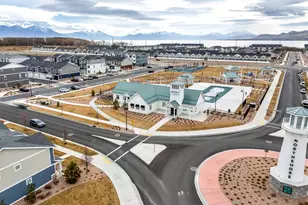 1082 E Dory Boat Rd, Saratoga Springs, UT 84045 - Photo 36