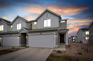 1082 E Dory Boat Rd, Saratoga Springs, UT 84045 - Photo 1