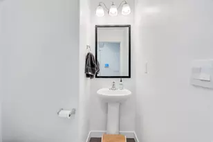 1082 E Dory Boat Rd, Saratoga Springs, UT 84045 - Photo 12