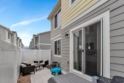 1082 E Dory Boat Rd, Saratoga Springs, UT 84045 - Photo 24