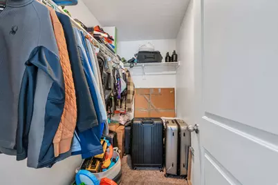 1082 E Dory Boat Rd, Saratoga Springs, UT 84045 - Photo 20