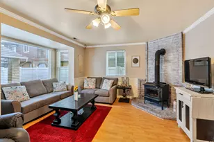 1402 S 1470 E, Provo, UT 84606 - Photo 4
