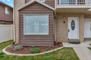 1402 S 1470 E, Provo, UT 84606 - Photo 2