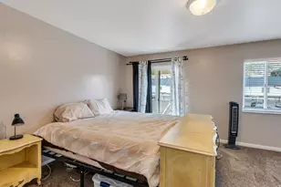 1402 S 1470 E, Provo, UT 84606 - Photo 8