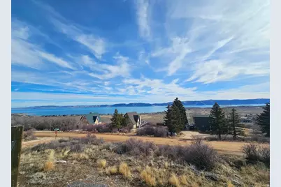 2159 S Valley View Dr, Garden City, UT 84028 - Photo 24