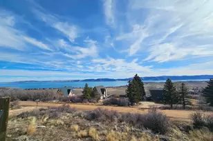 2159 S Valley View Dr, Garden City, UT 84028 - Photo 24