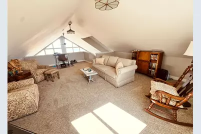 2159 S Valley View Dr, Garden City, UT 84028 - Photo 18